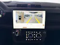Land Rover Defender 90 3.0 D I6 350 X-Dynamic HSE