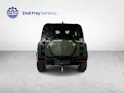 Land Rover Defender 90 3.0 D I6 350 X-Dynamic HSE