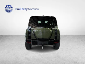 https://vehicle.imgix.net/4382781/99d25bd3-a8ab-4346-85ca-761a0c9557ba.jpg