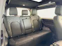 Land Rover Defender 90 3.0 D I6 350 X-Dynamic HSE