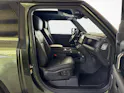 Land Rover Defender 90 3.0 D I6 350 X-Dynamic HSE