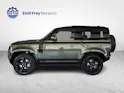 Land Rover Defender 90 3.0 D I6 350 X-Dynamic HSE