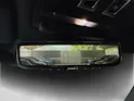 Land Rover Defender 90 3.0 D I6 350 X-Dynamic HSE