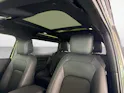 Land Rover Defender 90 3.0 D I6 350 X-Dynamic HSE