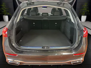 Mercedes-Benz C 220 d 4MATIC Swiss Star AMG Line