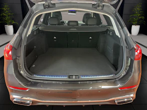 https://vehicle.imgix.net/4382791/637d9028-2c43-4d79-89c0-a5d1940f0922.jpg