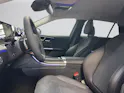 Mercedes-Benz C 220 d 4MATIC Swiss Star AMG Line