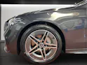 Mercedes-Benz C 220 d 4MATIC Swiss Star AMG Line