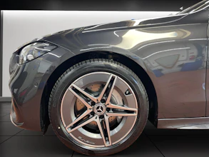 https://vehicle.imgix.net/4382791/afe9198d-6cca-4b02-a87b-644ac76f6c02.jpg