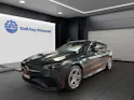 Mercedes-Benz C 220 d 4MATIC Swiss Star AMG Line