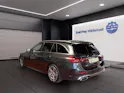 Mercedes-Benz C 220 d 4MATIC Swiss Star AMG Line