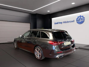 https://vehicle.imgix.net/4382791/cb0f6498-5fd4-440e-b90b-3c2a0c523ab6.jpg