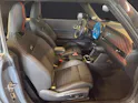 Mini Cabrio F67 2.0i John Cooper Works