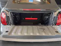 Mini Cabrio F67 2.0i John Cooper Works
