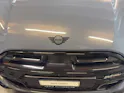 Mini Cabrio F67 2.0i John Cooper Works