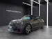 Mini Cabrio F67 2.0i John Cooper Works