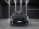 Mini Cabrio F67 2.0i John Cooper Works