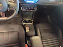 Mini Cabrio F67 2.0i John Cooper Works