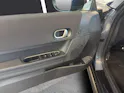 Mini Cabrio F67 2.0i John Cooper Works