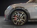 Mini Cabrio F67 2.0i John Cooper Works
