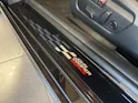 Mini Cabrio F67 2.0i John Cooper Works