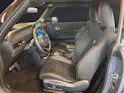Mini Cabrio F67 2.0i John Cooper Works