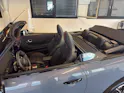 Mini Cabrio F67 2.0i John Cooper Works