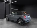Mini Cabrio F67 2.0i John Cooper Works