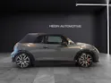 Mini Cabrio F67 2.0i John Cooper Works