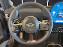 Mini Cabrio F67 2.0i John Cooper Works
