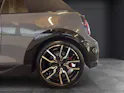 Mini Cabrio F67 2.0i John Cooper Works