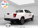 Toyota Hilux Double Cab.-Pick-up 59KWh Comfort