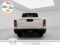 Toyota Hilux Double Cab.-Pick-up 59KWh Comfort