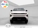 Toyota Hilux Double Cab.-Pick-up 59KWh Comfort