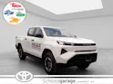 Toyota Hilux Double Cab.-Pick-up 59KWh Comfort