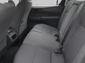 Toyota Hilux Double Cab.-Pick-up 59KWh Comfort