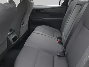 Toyota Hilux Double Cab.-Pick-up 59KWh Comfort