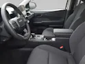 Toyota Hilux Double Cab.-Pick-up 59KWh Comfort