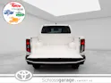 Toyota Hilux Double Cab.-Pick-up 59KWh Comfort