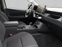 Toyota Hilux Double Cab.-Pick-up 59KWh Comfort
