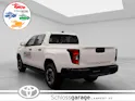 Toyota Hilux Double Cab.-Pick-up 59KWh Comfort