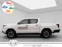 Toyota Hilux Double Cab.-Pick-up 59KWh Comfort