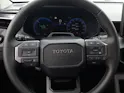 Toyota Hilux Double Cab.-Pick-up 59KWh Comfort
