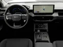 Toyota Hilux Double Cab.-Pick-up 59KWh Comfort