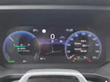 Toyota Hilux Double Cab.-Pick-up 59KWh Comfort