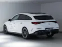 Mercedes-Benz CLA 220 4MATIC SB