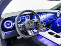 Mercedes-Benz CLA 220 4MATIC SB