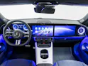 Mercedes-Benz CLA 220 4MATIC SB