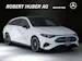 Mercedes-Benz CLA 220 4MATIC SB