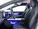 Mercedes-Benz CLA 220 4MATIC SB